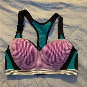 Victoria secret sports bra